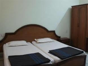 The Holiday Home Rishīkesh Extérieur photo
